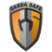 PT. Garda Satria Indonesia ( Garda Safe ) PT. Garda Satria Indonesia ( Garda Safe )