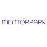 The MentorPark The MentorPark