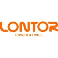 LONTOR HI-TECH DEVELOPMENT CO.,LTD.