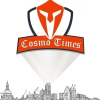 Cosmo Times