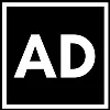 Allied Doors