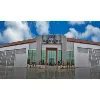 Adawall Wallpaper Factory Adawall Wallpaper Factory