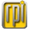 RPI