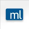 Medical Leverage, a communications company Medical Leverage, a communications company