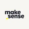 makesense makesense