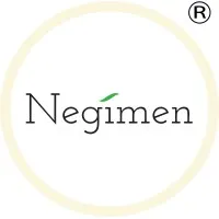 Negimen Forall Ltd