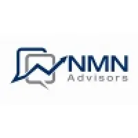 NMN Advisors, Inc.