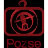 pozse