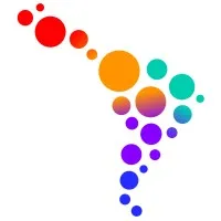 CIRCULATAM - Economía Circular en LATAM CIRCULATAM - Economía Circular en LATAM