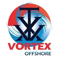 VORTEX OFFSHORE VORTEX OFFSHORE