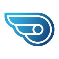 MOBO Austin, United States