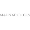 MacNaughton MacNaughton