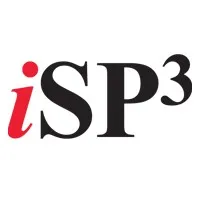 iSP3 Solution Providers Inc.