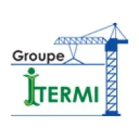 GROUPE ITERMI