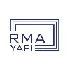 RMA YAPI