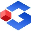 3Gen Consulting Services 3Gen Consulting Services