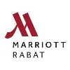 Rabat Marriott Hotel Rabat Marriott Hotel