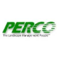 PERCO, Inc.