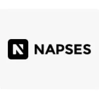 Napses Technologies