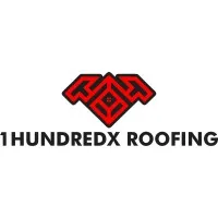 1HundredX Roofing