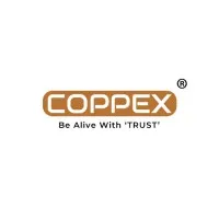 COPPEX International