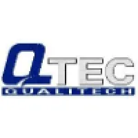 Qualitech Engineering and Construction Co., Ltd.