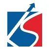 Khandwala Securities Limited Khandwala Securities Limited