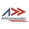 Addcomposites Addcomposites