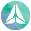 Leaders Credit Union