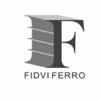 FIDVI FERRO