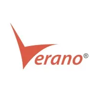 Verano Global