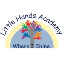 Little Hands Academy