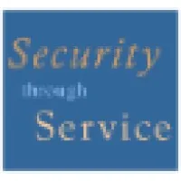 Palladion Services, LLC