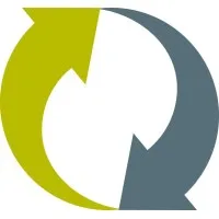 OneWorld Sustainable Investments OneWorld Sustainable Investments