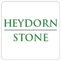 Heydorn Stone Capital Management, LLC