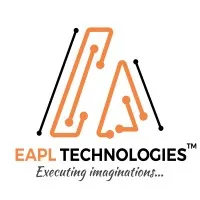 EAPL Technologies