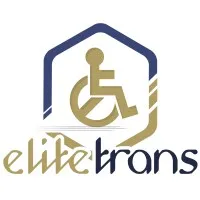 EliteTrans