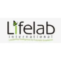 Lifelab International