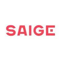 SAIGE