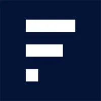 Flutter Entertainment Flutter Entertainment