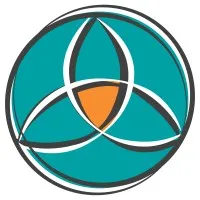 Tri Hita Consulting Tri Hita Consulting