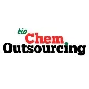 ChemOutsourcing ChemOutsourcing