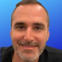 ProMaster Security Gate and Door Expert ProMaster Security Gate and Door Expert