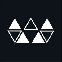 Worthify.ai