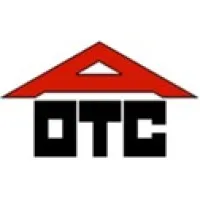 Ahmed Omer Trading & Contracting Est. W.L.L.