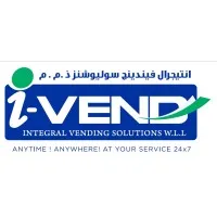 IVEND - Integral Vending Solutions W.L.L