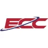 ECC English Conversation Course ECC English Conversation Course