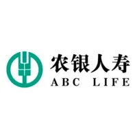 ABC Life Insurance Co. Ltd.
