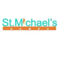 St. Michael's Homes