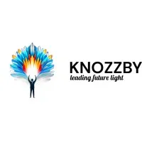 knozzby® light